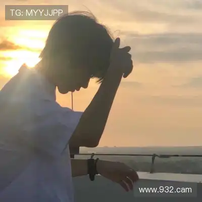贾澄恺